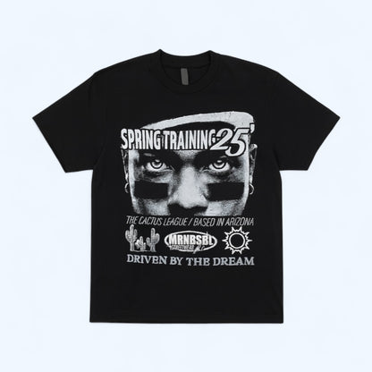 AZ Spring Training Tee