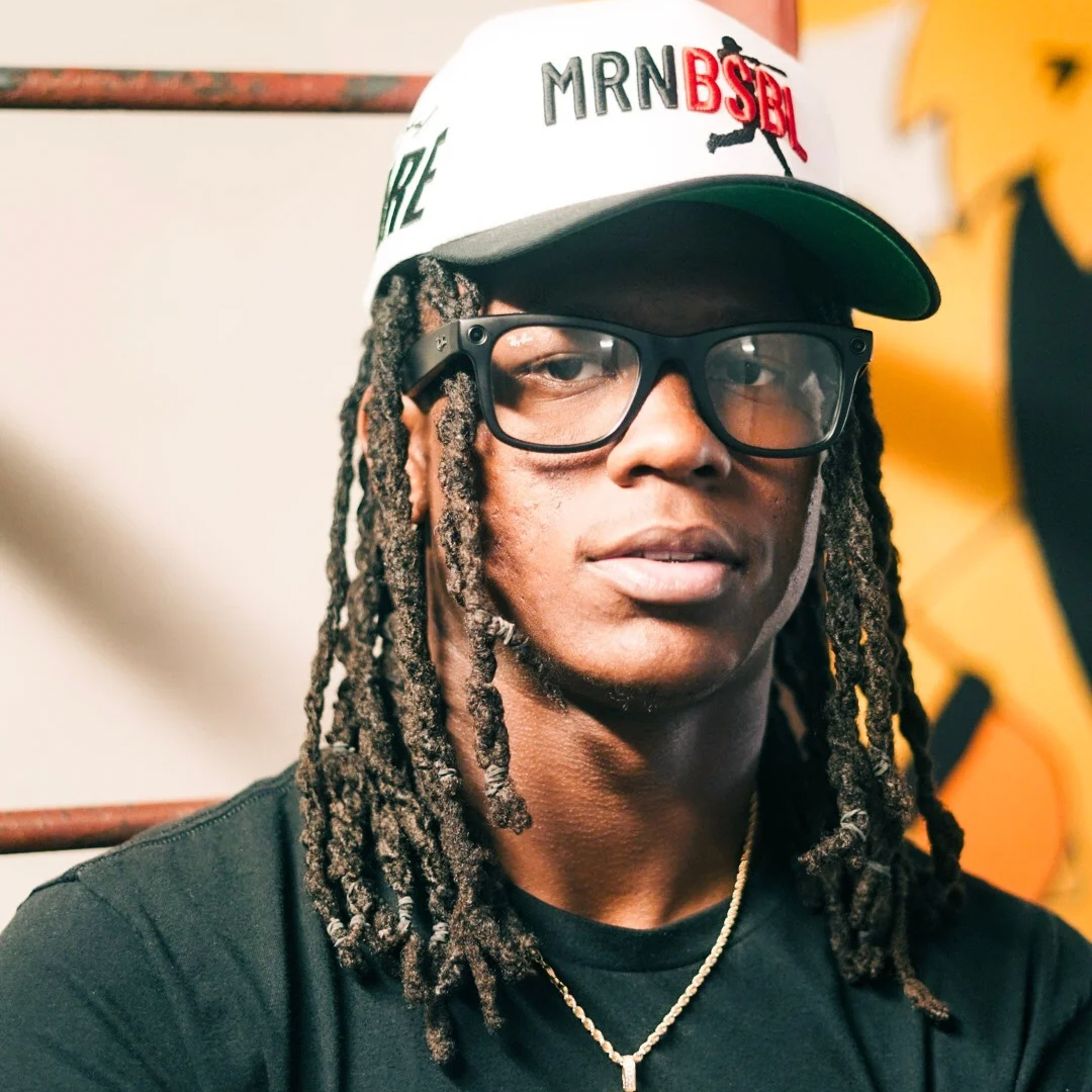 Culture SnapBack