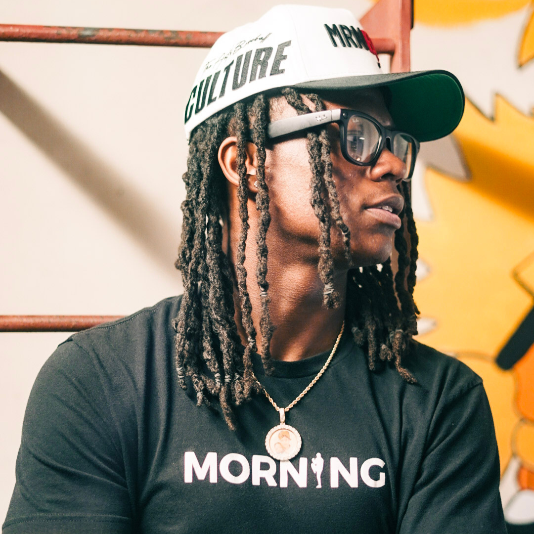 MRNBSBL SnapBack Bundle